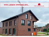 Maisonette- Wohnung kaufen in Bocholt, 80 m² Wohnfläche, 4 Zimmer