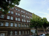 Etagenwohnung mieten in Dortmund, 110 m² Wohnfläche, 3 Zimmer