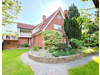 Zweifamilienhaus kaufen in Münster, mit Garage, mit Stellplatz, 697 m² Grundstück, 247 m² Wohnfläche, 11 Zimmer