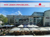 Bürofläche mieten, pachten in Dortmund, 110 m² Bürofläche