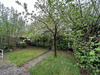 Reiheneckhaus kaufen in Münster, mit Garage, mit Stellplatz, 347 m² Grundstück, 140 m² Wohnfläche, 6 Zimmer