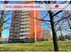 Etagenwohnung mieten in Münster, mit Garage, 42 m² Wohnfläche, 2 Zimmer