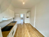 Etagenwohnung mieten in Dortmund, 102 m² Wohnfläche, 4 Zimmer