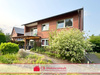 Zweifamilienhaus kaufen in Senden, mit Stellplatz, 872 m² Grundstück, 154 m² Wohnfläche, 8 Zimmer