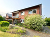 Zweifamilienhaus kaufen in Senden, mit Stellplatz, 872 m² Grundstück, 154 m² Wohnfläche, 8 Zimmer