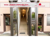 Maisonette- Wohnung kaufen in Marl, mit Garage, 94 m² Wohnfläche, 4 Zimmer