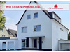 Mehrfamilienhaus kaufen in Düsseldorf, mit Garage, mit Stellplatz