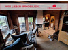 Einfamilienhaus kaufen in Bad Lauterberg im Harz, mit Garage, mit Stellplatz, 740 m² Grundstück, 95 m² Wohnfläche, 3 Zimmer