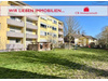 Etagenwohnung kaufen in Münster, mit Stellplatz, 296 m² Wohnfläche, 12 Zimmer