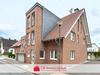 Bürofläche mieten, pachten in Werne, mit Stellplatz, 175 m² Bürofläche