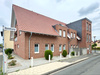 Bürofläche mieten, pachten in Werne, mit Stellplatz, 175 m² Bürofläche