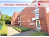 Dachgeschosswohnung kaufen in Münster, 54 m² Wohnfläche, 2 Zimmer