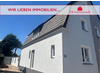 Doppelhaushälfte kaufen in Dorsten, mit Garage, mit Stellplatz, 382 m² Grundstück, 125 m² Wohnfläche, 4,5 Zimmer