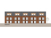 Reihenhaus kaufen in Senden, mit Stellplatz, 200 m² Grundstück, 121 m² Wohnfläche, 5 Zimmer