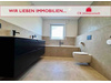 Penthousewohnung kaufen in Oftersheim, mit Garage, 186,02 m² Wohnfläche, 5 Zimmer