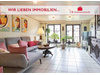 Maisonette- Wohnung kaufen in Marl, mit Garage, 94 m² Wohnfläche, 4 Zimmer