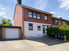 Reiheneckhaus kaufen in Münster, mit Garage, mit Stellplatz, 347 m² Grundstück, 140 m² Wohnfläche, 6 Zimmer