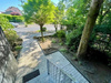 Zweifamilienhaus kaufen in Recklinghausen, Westfalen, mit Garage, 592 m² Grundstück, 195 m² Wohnfläche, 8 Zimmer