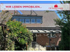 Zweifamilienhaus kaufen in Dorsten, mit Garage, mit Stellplatz, 642 m² Grundstück, 188 m² Wohnfläche, 5 Zimmer