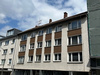 Etagenwohnung mieten in Dortmund, 78 m² Wohnfläche, 3 Zimmer
