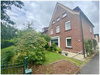 Einfamilienhaus mieten in Münster, 169 m² Wohnfläche, 8 Zimmer