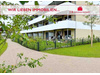Erdgeschosswohnung kaufen in Sindelfingen, mit Garage, 69,55 m² Wohnfläche, 3 Zimmer