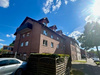 Mehrfamilienhaus kaufen in Dülmen, mit Stellplatz