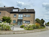 Dachgeschosswohnung mieten in Dorsten, 103 m² Wohnfläche, 3,5 Zimmer