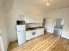 Etagenwohnung mieten in Dortmund, 102 m² Wohnfläche, 4 Zimmer