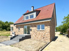 Einfamilienhaus mieten in Senden, 1.800 m² Grundstück, 140 m² Wohnfläche, 5 Zimmer
