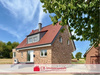 Einfamilienhaus mieten in Senden, mit Garage, mit Stellplatz, 1.800 m² Grundstück, 140 m² Wohnfläche, 5 Zimmer