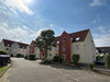 Wohnung kaufen in Bielefeld