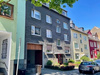 Mehrfamilienhaus kaufen in Essen, mit Garage, mit Stellplatz, 703 m² Grundstück, 447 m² Wohnfläche, 14 Zimmer