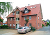 Erdgeschosswohnung mieten in Münster, mit Stellplatz, 84 m² Wohnfläche, 3 Zimmer