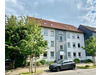 Etagenwohnung mieten in Essen, 63 m² Wohnfläche, 2,5 Zimmer