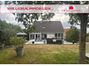 Einfamilienhaus kaufen in Kamp-Lintfort, mit Stellplatz, 864 m² Grundstück, 149 m² Wohnfläche, 4 Zimmer