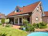 Einfamilienhaus kaufen in Senden, mit Garage, mit Stellplatz, 555 m² Grundstück, 137 m² Wohnfläche, 5 Zimmer