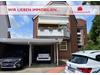 Etagenwohnung kaufen in Lübeck, mit Garage, 55 m² Wohnfläche, 2 Zimmer