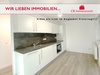 Etagenwohnung mieten in Münster, 85 m² Wohnfläche, 4 Zimmer