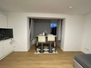 Etagenwohnung kaufen in Münster, 58 m² Wohnfläche, 2 Zimmer