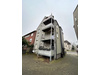 Mehrfamilienhaus kaufen in Recklinghausen, mit Stellplatz