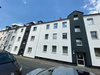 Mehrfamilienhaus kaufen in Gelsenkirchen, 614 m² Grundstück, 672 m² Wohnfläche, 20 Zimmer