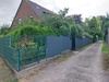 Einfamilienhaus kaufen in Dorsten, mit Garage, mit Stellplatz, 642 m² Grundstück, 188 m² Wohnfläche, 5 Zimmer