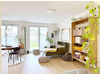 Erdgeschosswohnung kaufen in Sindelfingen, mit Garage, 69,55 m² Wohnfläche, 3 Zimmer