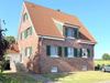 Zweifamilienhaus kaufen in Senden, 693 m² Grundstück, 150 m² Wohnfläche, 5 Zimmer