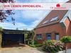 Doppelhaushälfte mieten in Münster, mit Stellplatz, 320 m² Grundstück, 130 m² Wohnfläche, 5 Zimmer