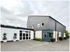 Bürofläche mieten, pachten in Lüdinghausen, 335 m² Bürofläche