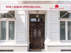 Einfamilienhaus kaufen in Rheinberg, mit Garage, 307 m² Grundstück, 358 m² Wohnfläche, 14 Zimmer