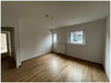 Etagenwohnung mieten in Münster, 71 m² Wohnfläche, 3 Zimmer