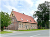 Terrassenwohnung mieten in Senden, 180 m² Wohnfläche, 7 Zimmer